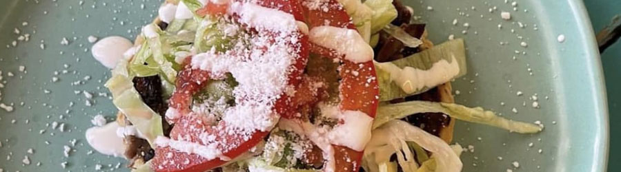 Juan More Taco Cabo San Lucas Food Tour 5