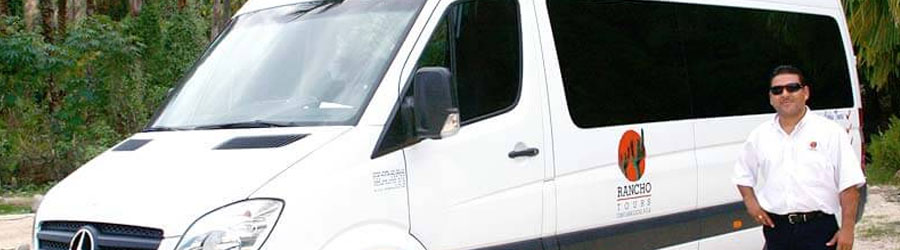 Backcountry Village Sightseeing 8