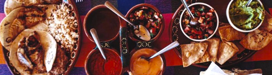 Private Baja Off-road Desert and Canyon Jeep Tour 3