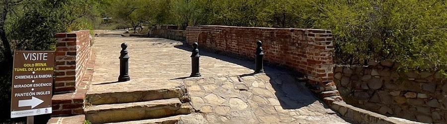 Private La Paz Tours 3