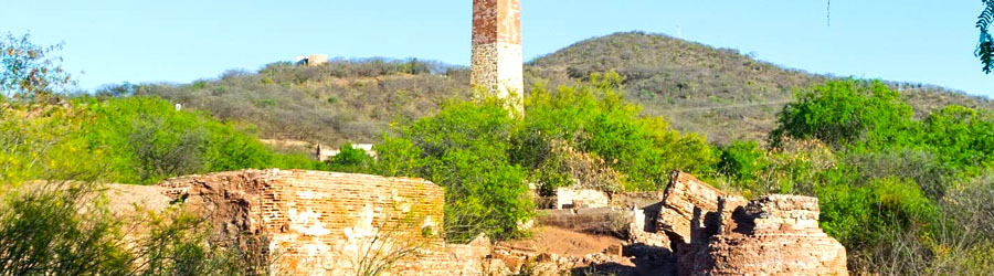 Private La Paz Tours 5