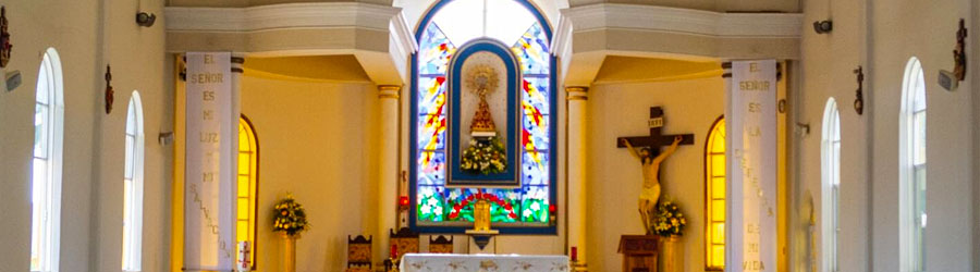 Private La Paz Tours 6