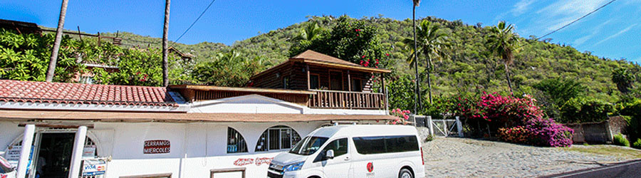 La Paz Baja Adventure 1