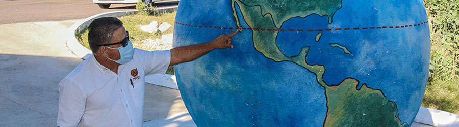 La Paz Baja Adventure 2