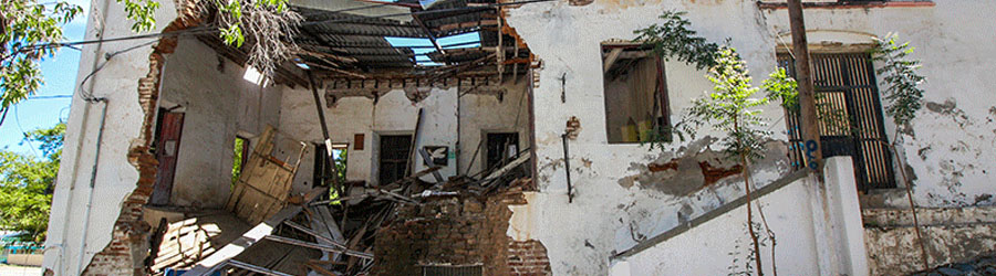 La Paz Baja Adventure 3