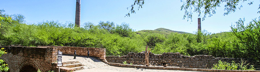 La Paz Baja Adventure 4