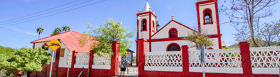 La Paz Baja Adventure 5