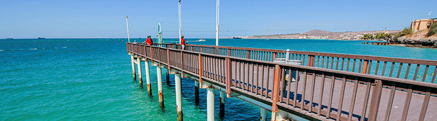 La Paz Baja Adventure 6