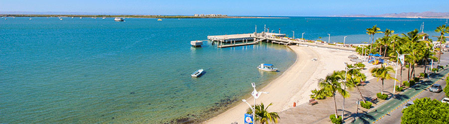 La Paz Baja Adventure 7