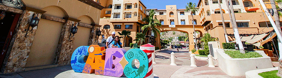 Lands End Tour - Experience The Heart of Cabo San Lucas 5