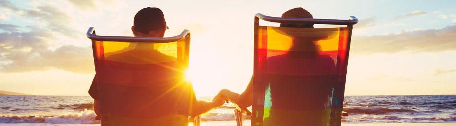 Lovers Beach Snorkeling Tour 2