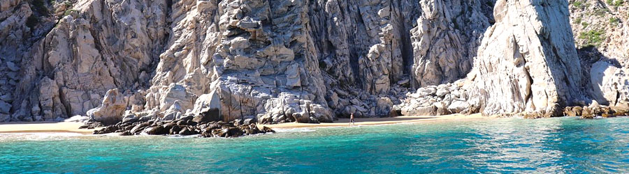 Baja Photo and Sightseeing Adventure 1