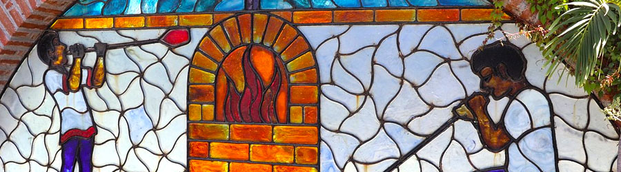 Baja Photo and Sightseeing Adventure 2