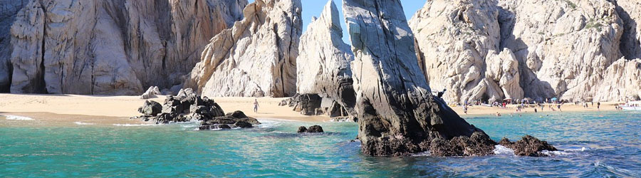 Baja Photo and Sightseeing Adventure 3