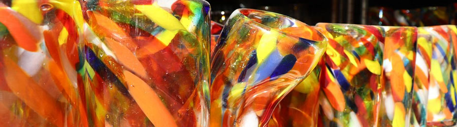 Baja Photo and Sightseeing Adventure 4