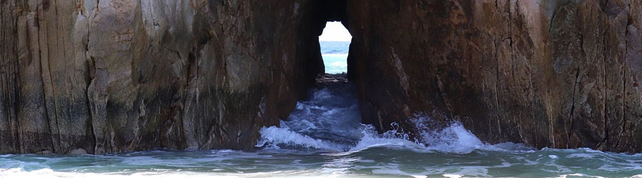 Baja Photo and Sightseeing Adventure 5