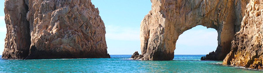 Baja Photo and Sightseeing Adventure 6