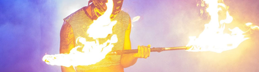 Pirate Ship Yo Ho Ho Adventure at Sunset 6