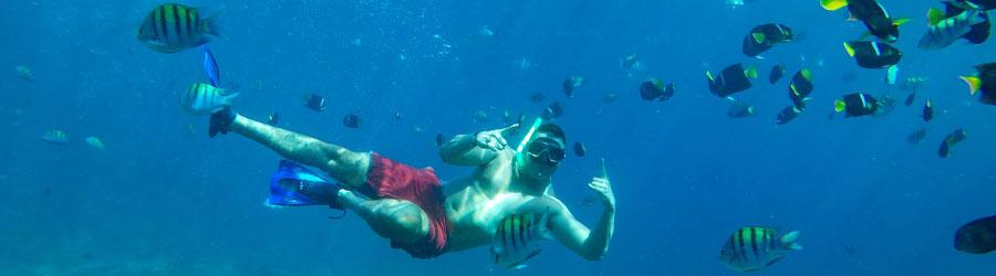 Land’s End Lovers Beach & Arch Adventure 4