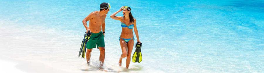 Private Custom Sea of Cortez Beach Hopping 5