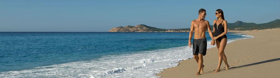 Private Custom Sea of Cortez Beach Hopping 7