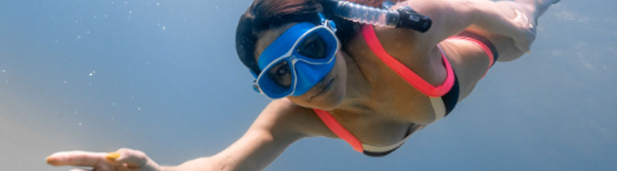 Cabo Pulmo Jeep Tour 1