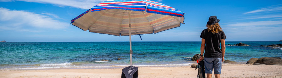 Cabo Pulmo Jeep Tour 7