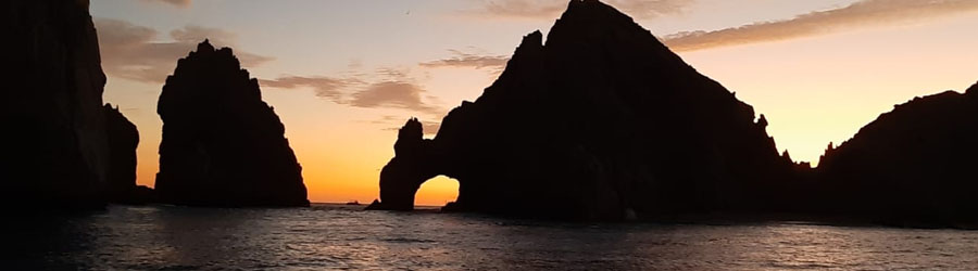 Private Cabo Sailing Charter Sunset Cruise 1