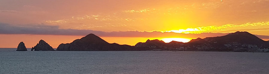 Private Cabo Sailing Charter Sunset Cruise 3