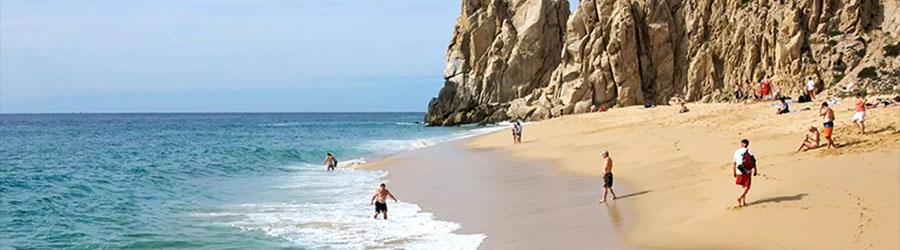 Private Baja Sightseeing Express - Cabo San Lucas 6