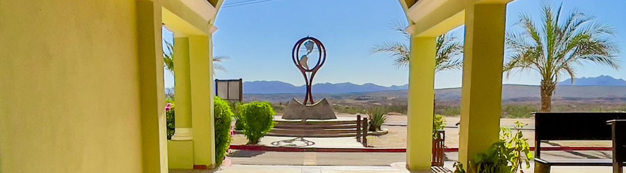 Private Los Cabos Hideaway Villages 1