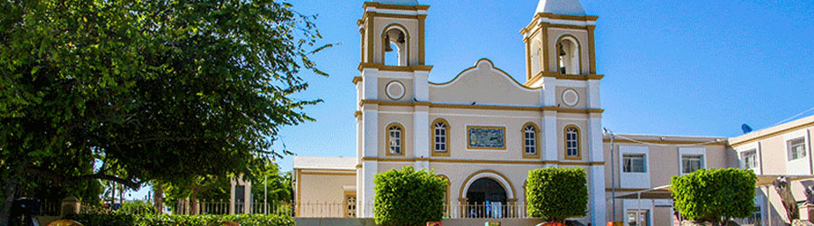 Private Los Cabos Shore Excursion 1
