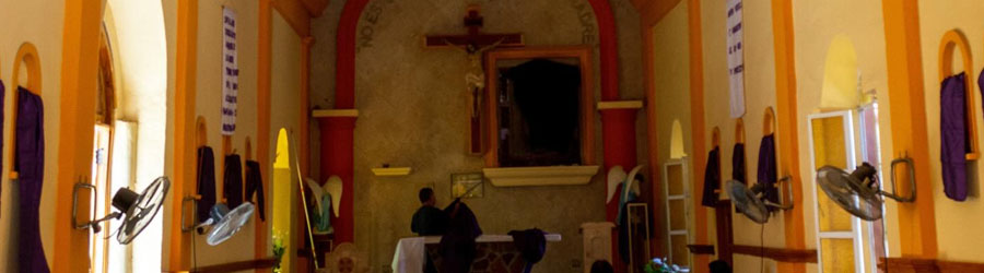 Private Los Cabos Shore Excursion 7