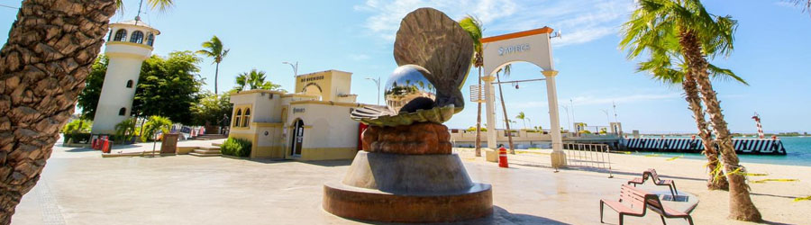 Private Los Cabos Shore Excursion 8