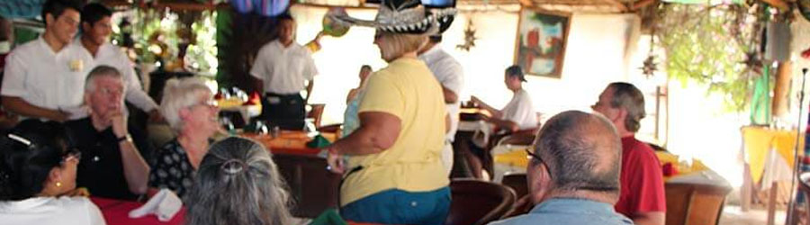 Private Baja San Jose del Cabo Sightseeing Adventure 2