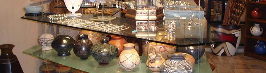 Private Baja San Jose del Cabo Sightseeing Adventure 3