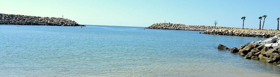 Private Baja San Jose del Cabo Sightseeing Adventure 8