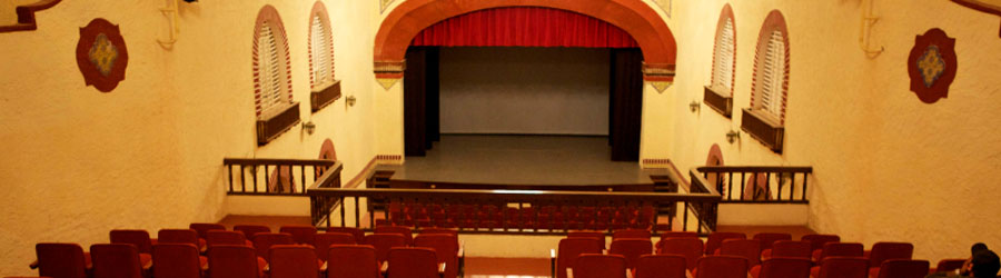 Private East Cape Todos Santos Magic Town by Jeep 4