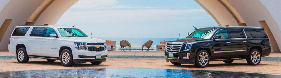 Baja Private Custom Excursion in Los Cabos 1