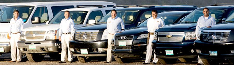 Baja Private Custom Excursion in Los Cabos 6