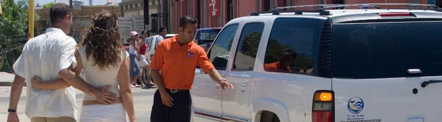 Baja Private Custom Excursion in Los Cabos 8