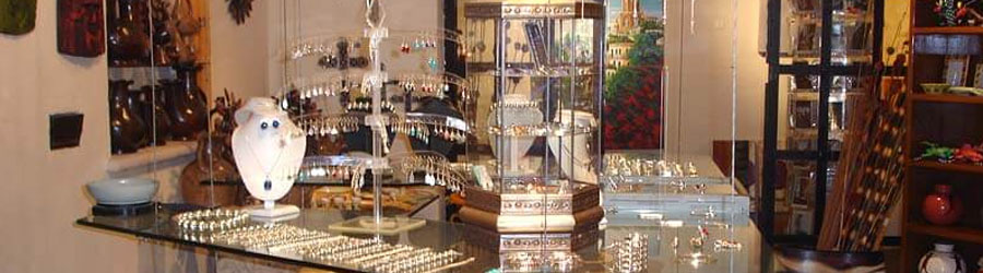 San Jose del Cabo Historical Adventure & Art Walk 4