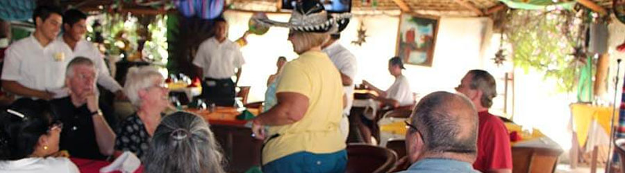 San Jose del Cabo Historical Adventure & Art Walk 5