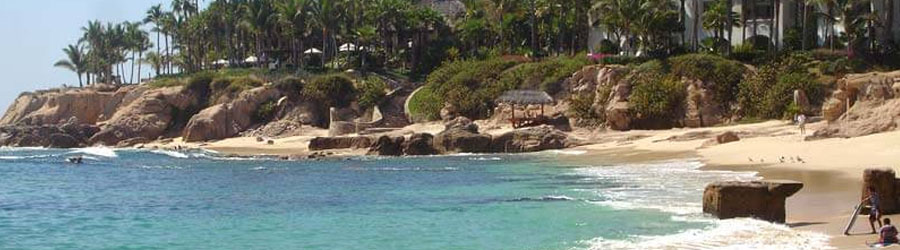 San Jose del Cabo Historical Adventure & Art Walk 6