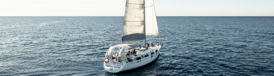 San Jose Del Cabo Sunset Sail 5