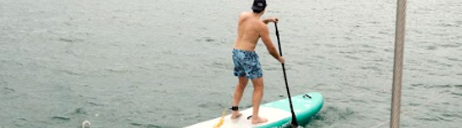 San Jose Del Cabo Sunset Sail 6