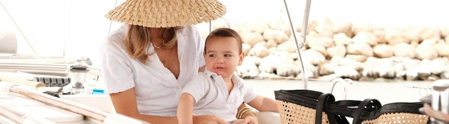 San Jose Del Cabo Sunset Sail 8