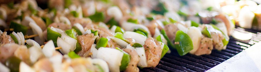 Sunrider Cabo Sunset Cruise 2