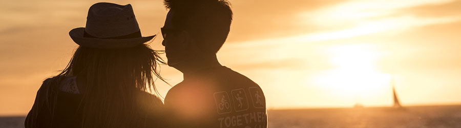 Sunrider Cabo Sunset Cruise 3