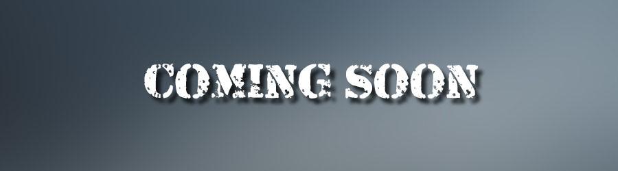 Sunrider Sail Rider 2